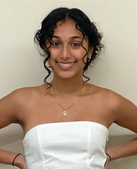 Remembering the Life and Legacy of Carmencita Laya