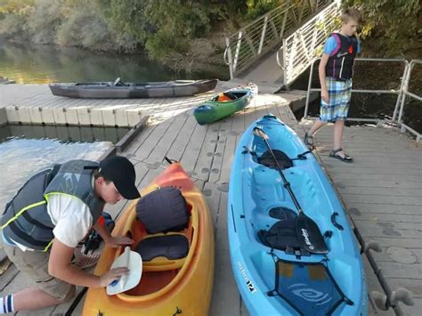 Best Kayaks for Beginners - Which Type is Best?