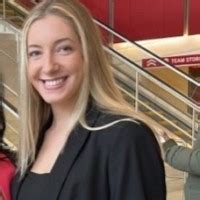 paige sevald chemist  merieux nutrisciences north america linkedin