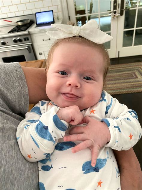 A Steve Martin daughter story reveals a surprising family side 19