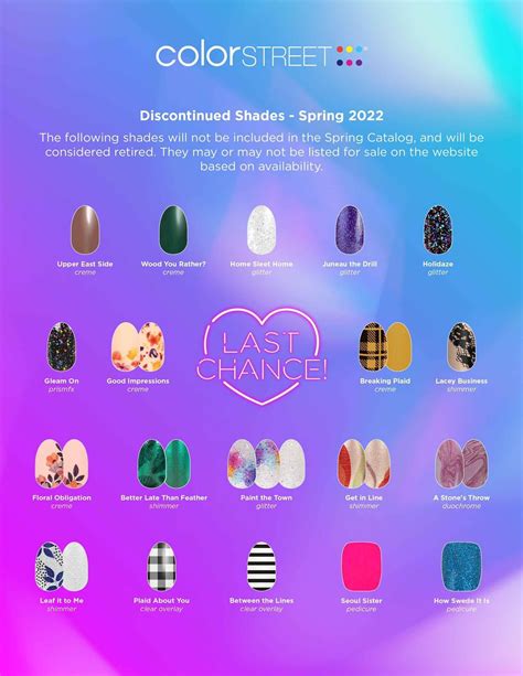 Love Your Mani -... - Love Your Mani - with Jessica Sexton