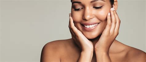 journey  radiant skin ematrix satori laser