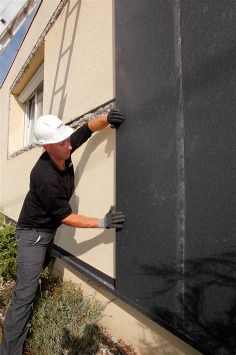 aides  la renovation thermique pour vos travaux disolation uniso
