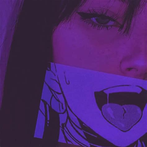 Download Dark Phonk Aesthetic Wallpaper Wallpaper | Wallpapers.com