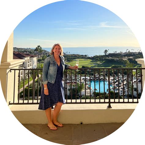 Home - Debi Kelley Travel Luxury Travel Advisor | Debi Kelley Travel