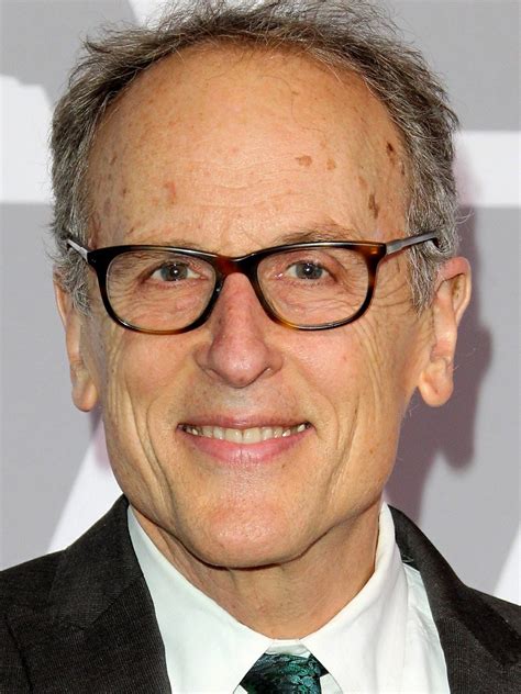 thomas lennon pictures rotten tomatoes