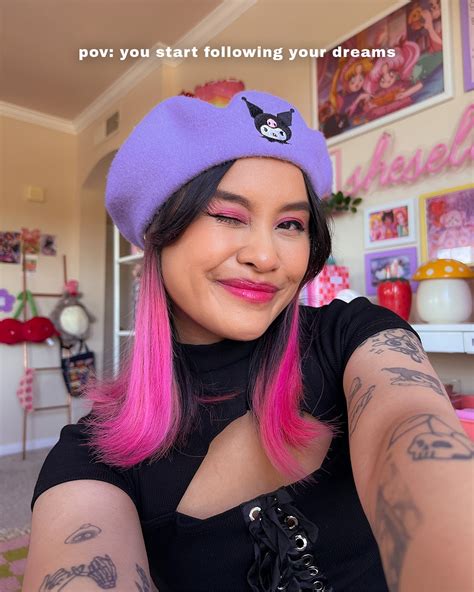 she’s ☻ elle | creating everyday content with products just as vibrant