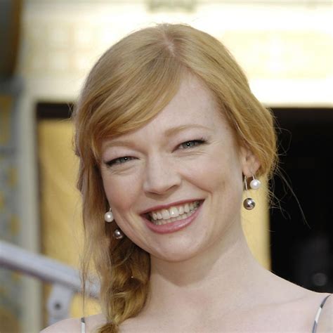 Watch All Her Fault (2025) TV Series Online - Plex