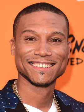 markice moore net worth