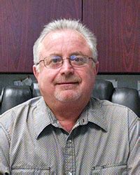 fort smith hires mark schlievert   citys  sanitation boss