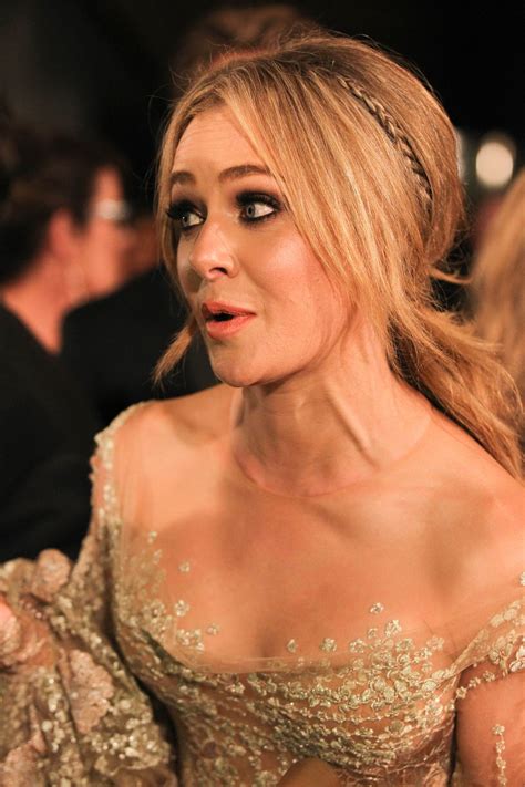 JESSICA MARAIS at 2017 Logie Awards in Melbourne 04/23/2017 – HawtCelebs