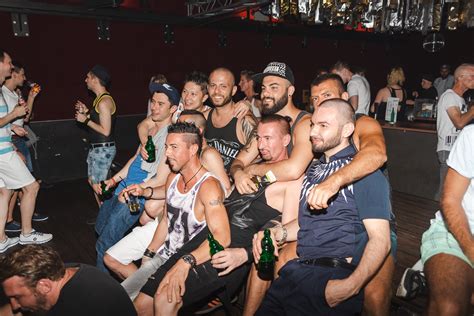 uniporn essen party flickr