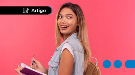 Quem Estuda Em Escola Particular Pode Fazer Faculdade Publica