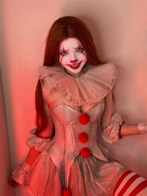 S. Elowen Fawn (@elowen.fawn) • Instagram photos and videos