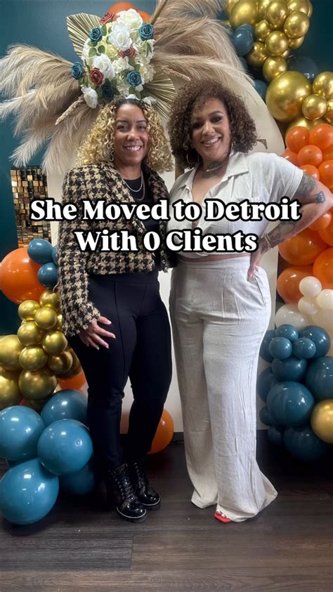 Jenni Hendrix, MBA - Tax Expert (@jennilhendrix) • Instagram photos and