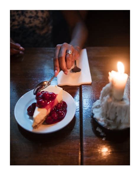 Chloe Dawson Photography