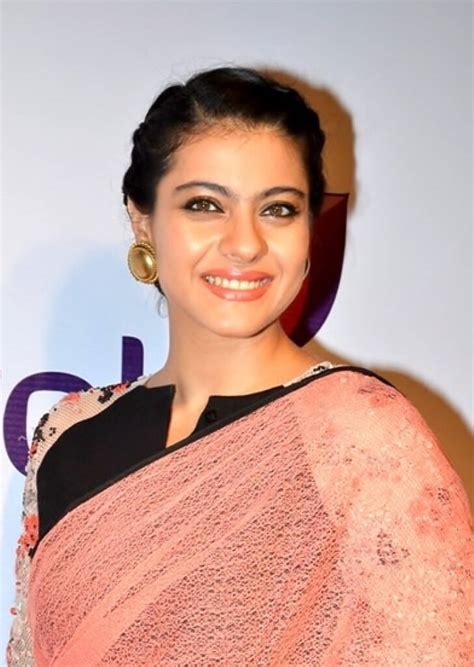 kajol wallpapers wallpaperscom