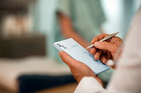 chilling effect  fear drives doctors   pain patients