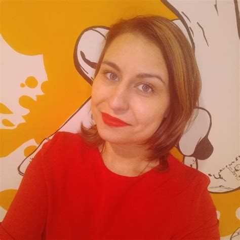 Julia Matveeva - Export Area Manager - Tamaki | LinkedIn