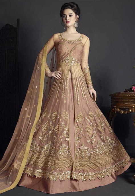 top  ghagra choli images amazing collection ghagra choli images