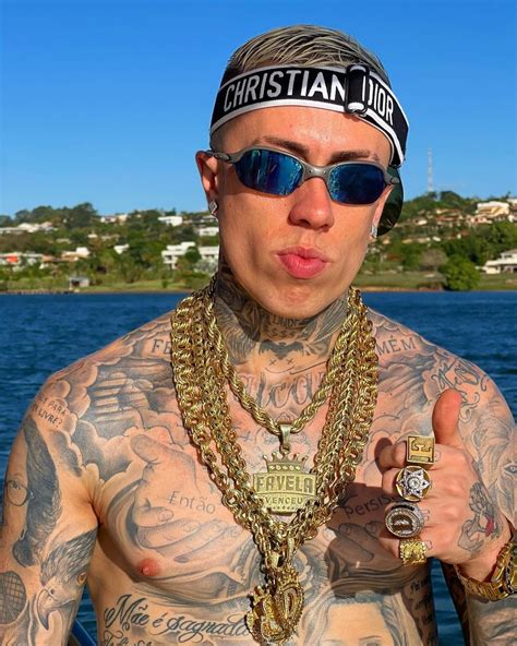 mc daniel sobre vida amorosa nao vejo como prioridade ter alguem