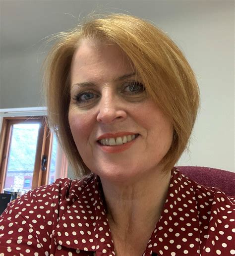 DHF offers support to members impacted by London’s Ultra Low Emission