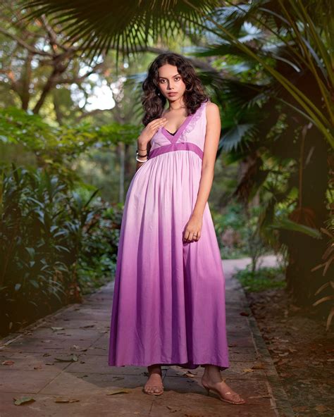 Desi Devi (@_desidevi_) • Instagram photos and videos