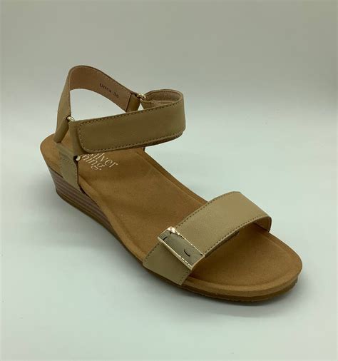 An essential guide for reading the Utica OD digital edition 43