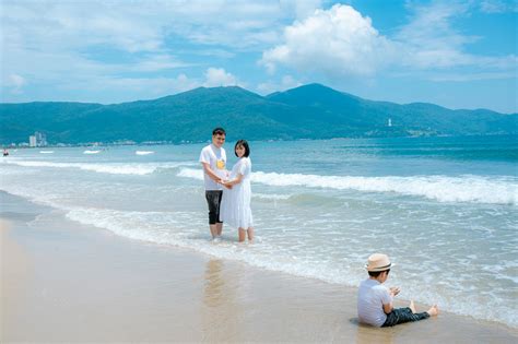 Granny At The Beach Photos Photos, Download The BEST Free Granny At The