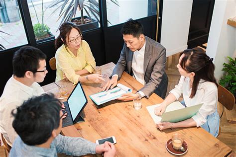 small business meeting  stock  pictures royalty