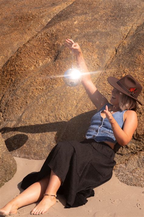 Morgan Brooke - Morgan Brooke added a new photo.