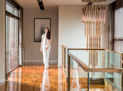 ⚜️The New Luxury Residences คฤหาสน์ หรู... - Property Perfect