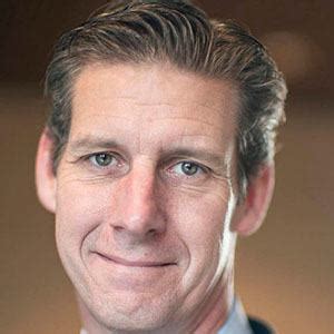 Kai Ryssdal (Radio Host) Age, Birthday, Birthplace, Bio, Facts, Family ...