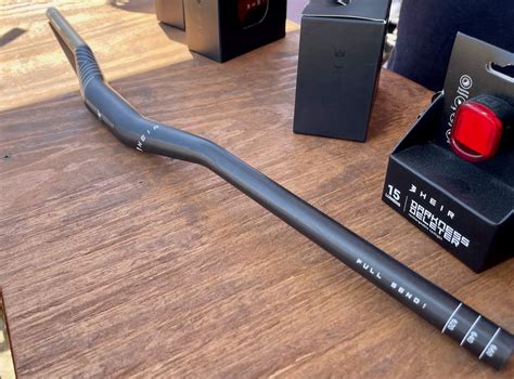 Prevelo Bikes Offers New Designs, Carbon Bits and Kid Friendly Grips ...