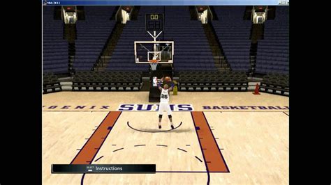 nba  vince carter dunk package youtube