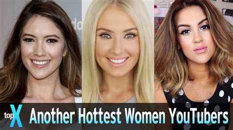 Top 10 Hottest Women Celebrity Moments of All Time! - yozevde