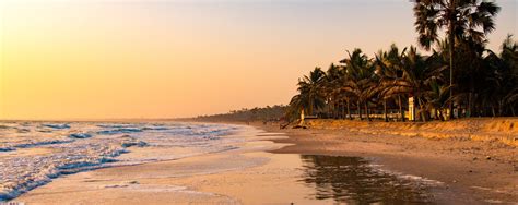 All inclusive Gambia holidays 2023/2024 from £948 | loveholidays