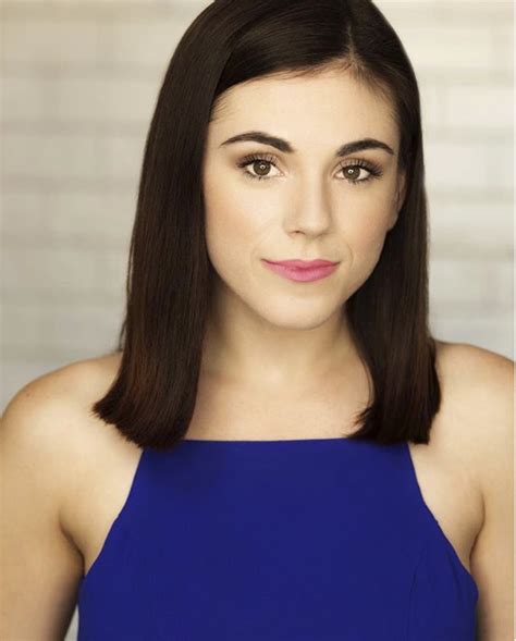 Amanda Minano AEA Actor/Singer/Dancer