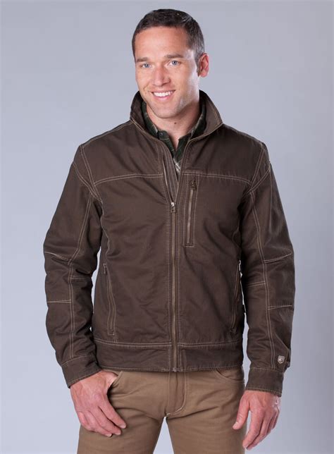 Kuhl jacket | Mens jackets, Mens outfits, Lifestyle clothing