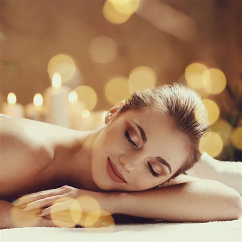 Centro Massaggi a Treviso con SPA, il tuo nuovo Centro Benessere