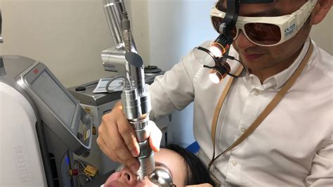 treatments  uneven skin tone  dull skin peter chng skin