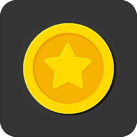 Coin by In4ki