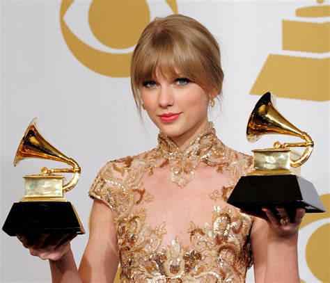 2024 Grammy Nominations Taylor Swift - Rasla Cathleen