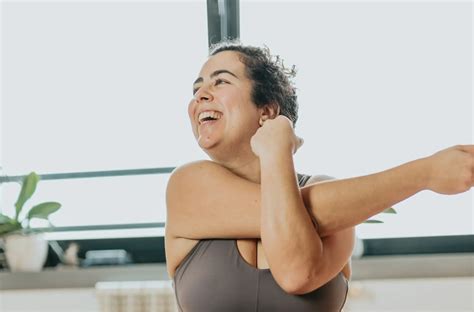 Common PCOS Treatment Options for Better Fertility