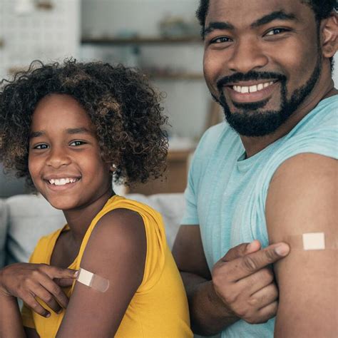 Mayo Clinic Minute: What is autism? - Mayo Clinic News Network