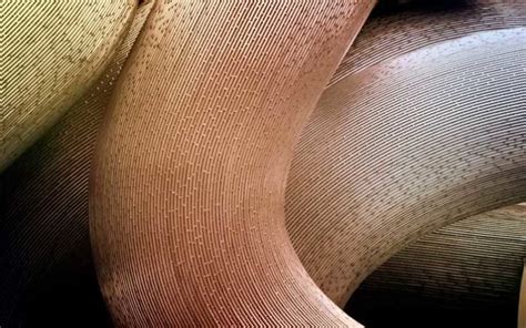 Самые прочные материалы в мире, известные человеку (ТОП-19)