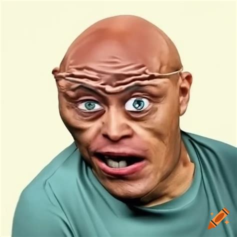 funny hilarious face  memes  craiyon