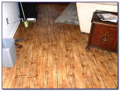 Laminate Flooring Moisture Barrier Installation - Flooring : Home ...