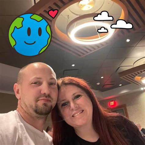 Profile and Biographical Background of Michael Barnett 25