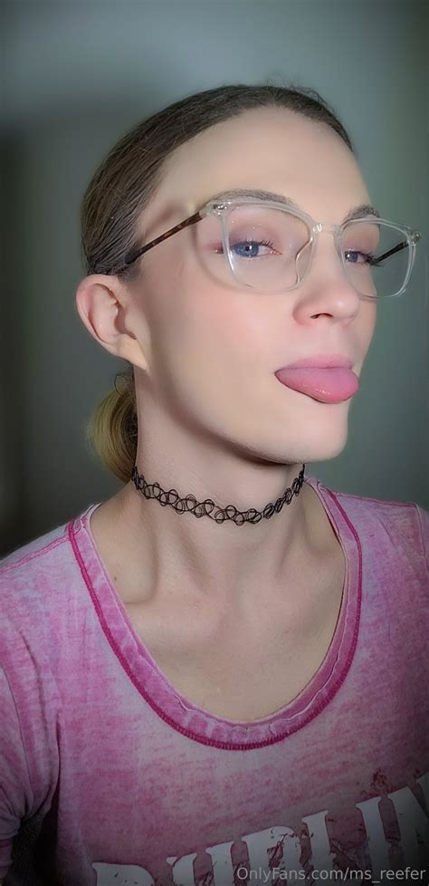 ms_reefer Leaks 2025 | Thotstash